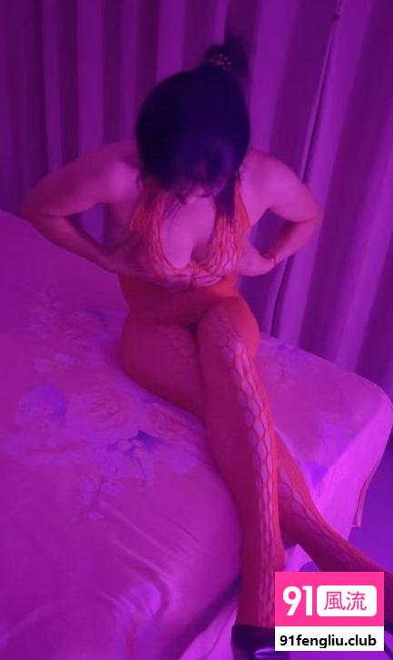 滨江深喉少妇莉莉